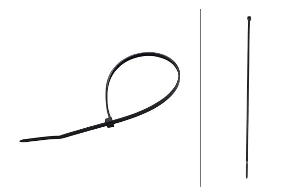 HELLA 8HL 717 962-131 Cable...