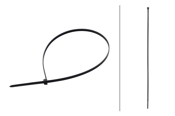 HELLA 8HL 717 962-181 Cable...