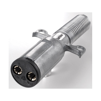 HELLA 8JA 905 394-001 Plug