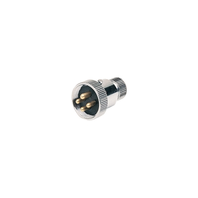 HELLA 8JA 950 990-001 Φις