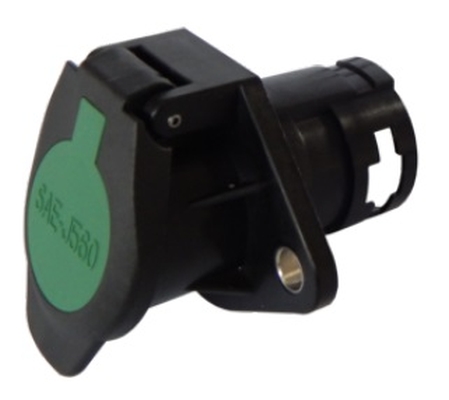 HELLA 8JB 905 392-117 Λαβή, ντουί