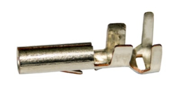 HELLA 8JB 905 392-177 Contact Pin