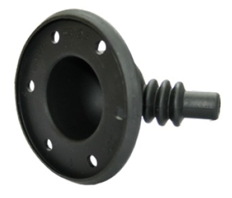 HELLA 8JB 910 032-137 Φλάντζα, φις