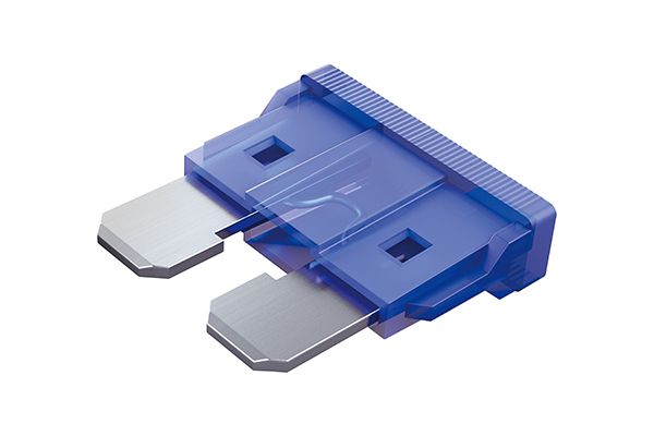 HELLA 8JS 358 311-021 Fuse