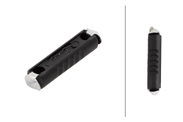 HELLA 8JS 713 144-003 Fuse
