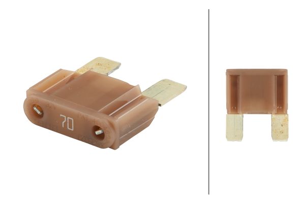 HELLA 8JS 728 595-101 Poistka