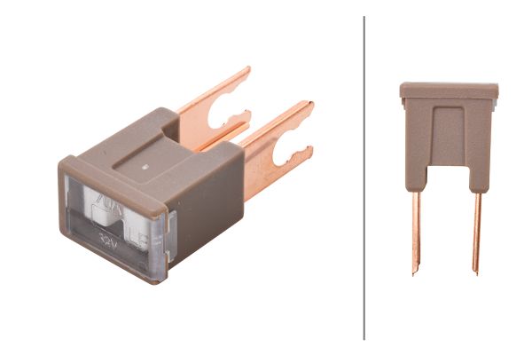 HELLA 8JS 740 026-261 Poistka