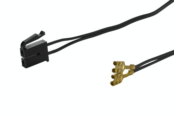 Cable Set