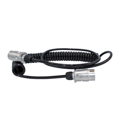 HELLA 8KA 227 440-111 Cable Set