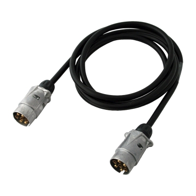 HELLA 8KA 227 440-131 Σετ καλωδίων