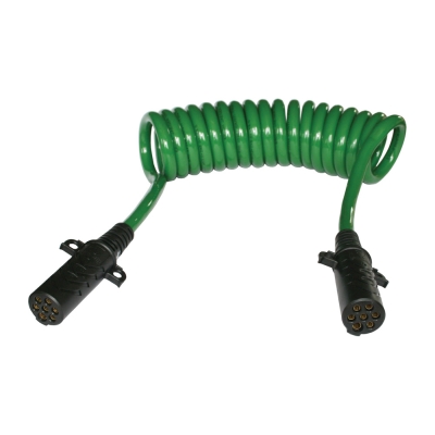 HELLA 8KA 905 392-041 Σετ καλωδίων