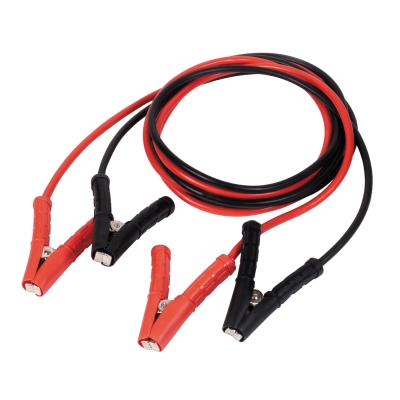 HELLA 8KA 910 236-011 Σετ καλωδίων