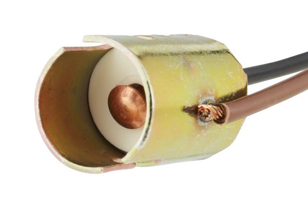 HELLA 8KA 962 886-001 Σετ καλωδίων, πίσω φώτα
