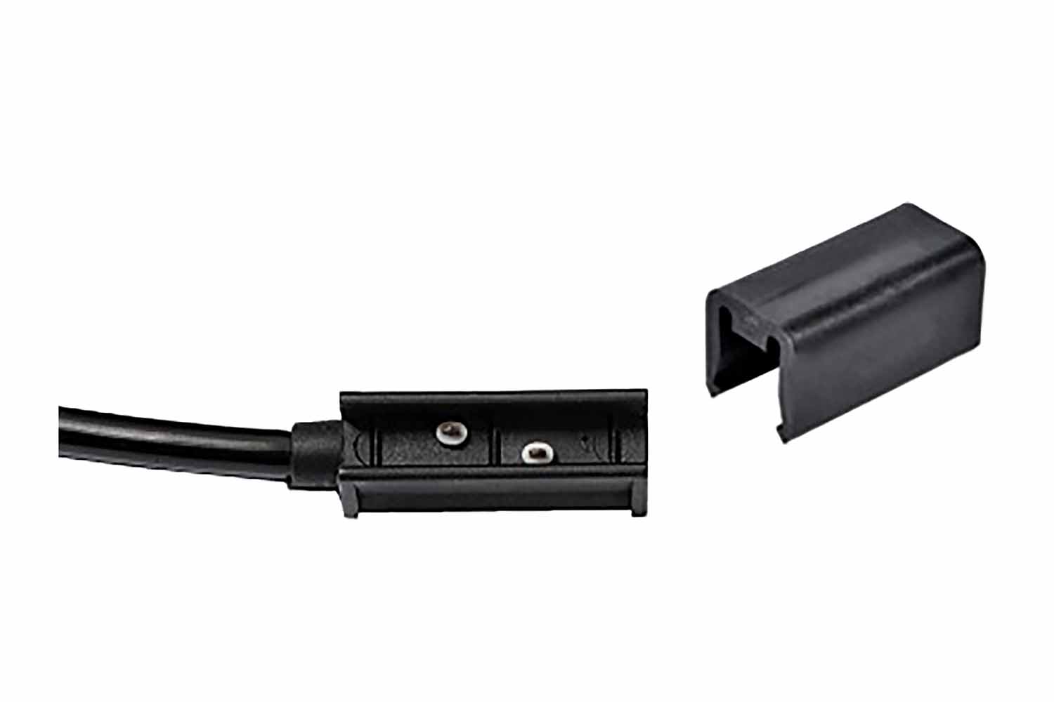 HELLA 8KA 998 229-167 Σετ καλωδίων