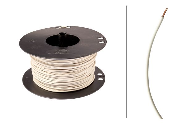 HELLA 8KL 054 002-002 Σετ καλωδίων