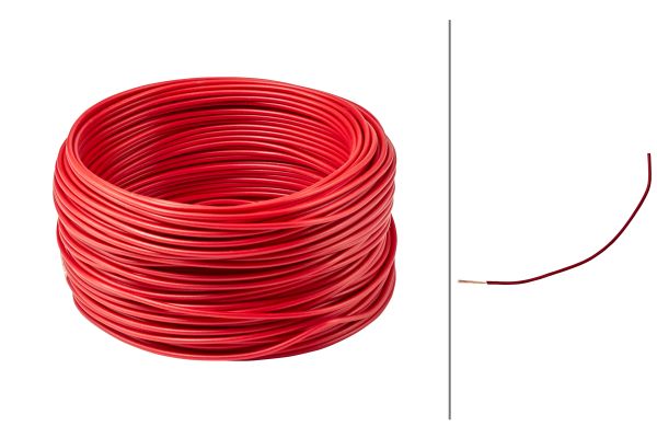 HELLA 8KL 712 933-001 Σετ...
