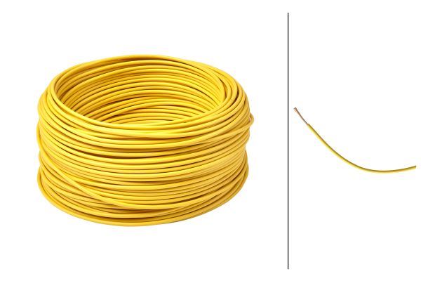 HELLA 8KL 712 938-001 Σετ...