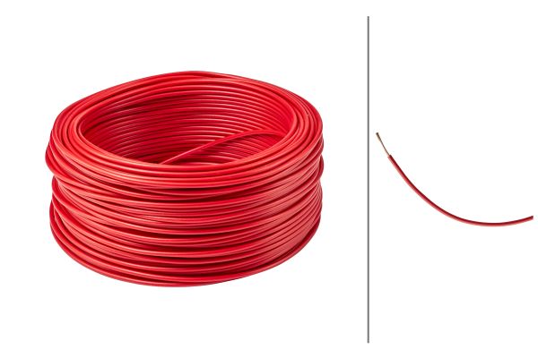 HELLA 8KL 712 940-001 Σετ...