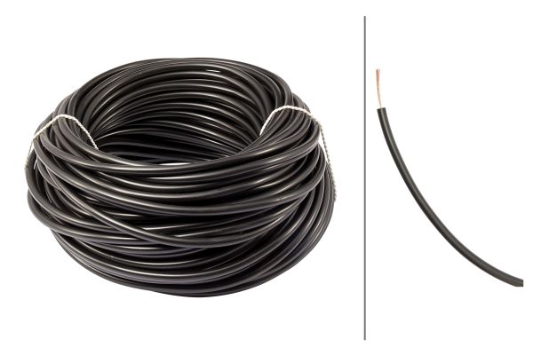 HELLA 8KL 712 984-001 Σετ καλωδίων