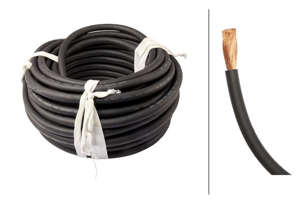 HELLA 8KL 713 753-011 Σετ καλωδίων