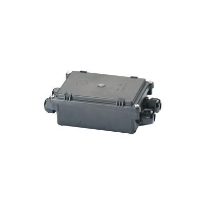 HELLA 8KV 177 785-011 Κουτί διακλάδωσης