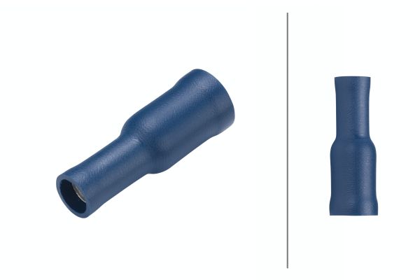 HELLA 8KW 044 026-003 Cable...