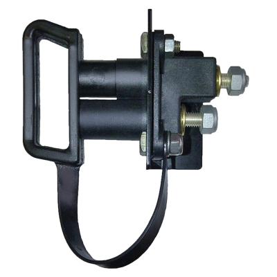 HELLA 8KW 177 305-031 Διανομέας