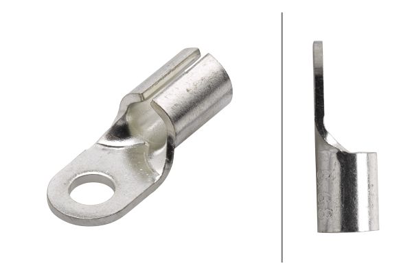 HELLA 8KW 177 784-302 Cable...