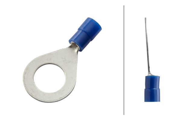HELLA 8KW 178 042-152 Cable...