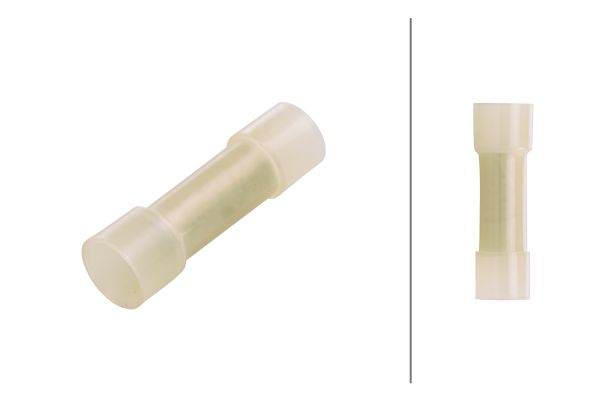 HELLA 8KW 178 043-022 Cable...