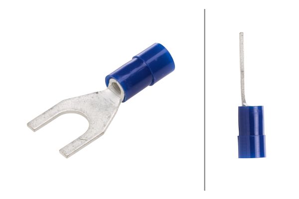 HELLA 8KW 178 045-112 Cable Connector