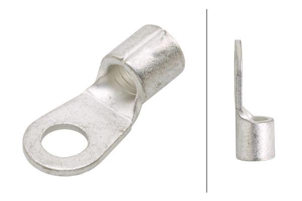 HELLA 8KW 744 712-003 Cable Connector