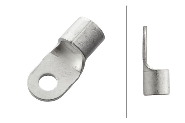 HELLA 8KW 744 727-003 Cable...