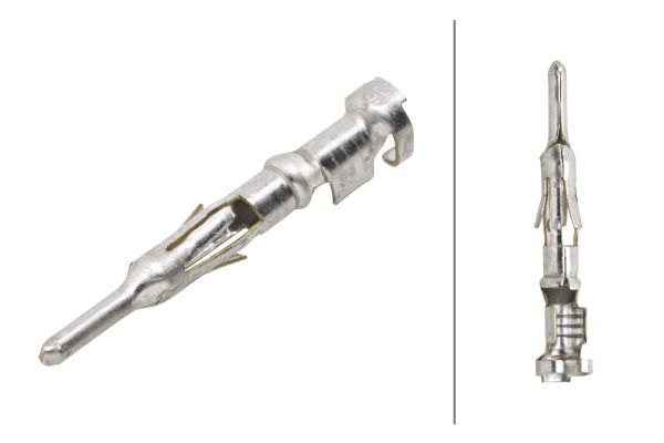 HELLA 8KW 744 866-003 Cable Connector