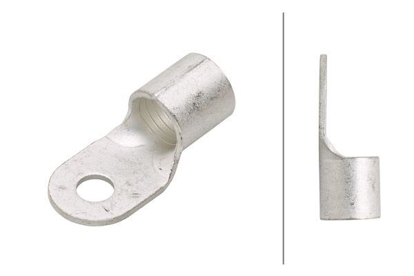 HELLA 8KW 746 778-003 Cable...