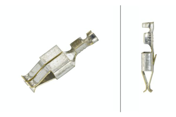 HELLA 8KW 863 925-003 Ακροδέκτης