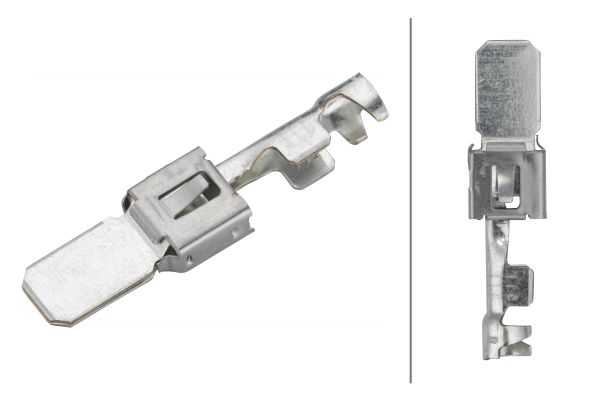 HELLA 8KW 863 928-013 Cable Connector