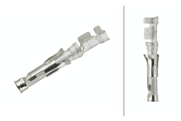 HELLA 8KW 863 945-003 Cable Connector