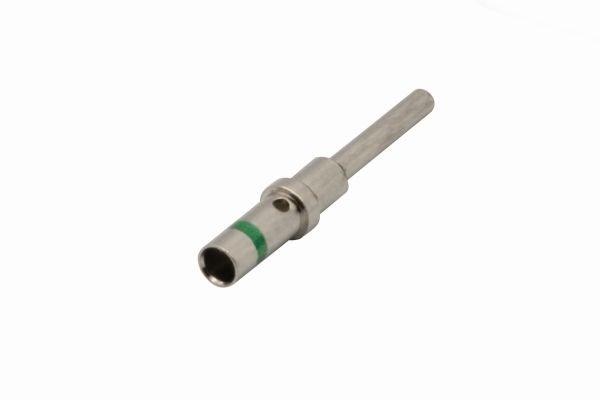 HELLA 8KW 905 025-001 Contact Pin