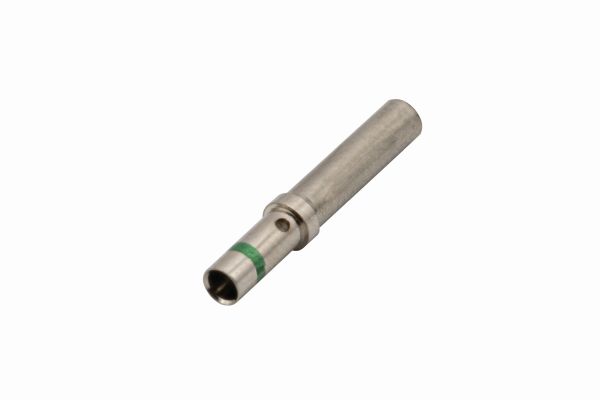 HELLA 8KW 905 026-001 Contact Pin