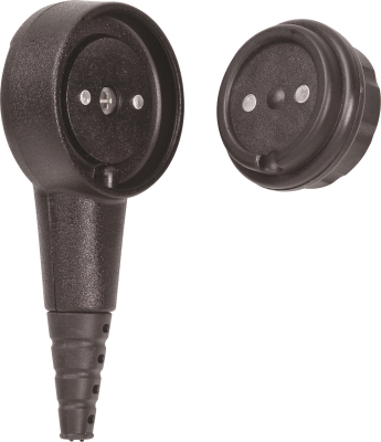 HELLA 8KW 910 168-001 Φις