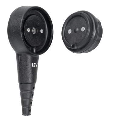 HELLA 8KW 910 169-001 Φις