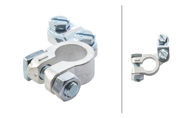 HELLA 8KX 043 021-031...