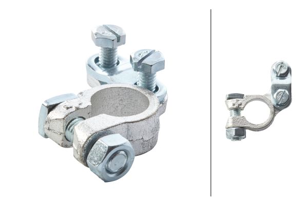 HELLA 8KX 091 451-031...