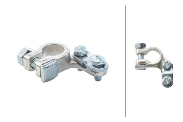 HELLA 8KX 091 452-031...