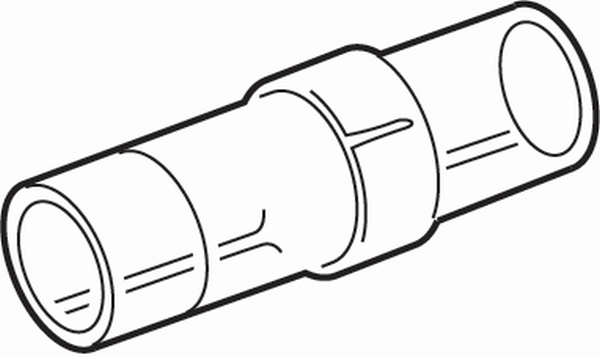 HELLA 8KX 905 516-001 Φορέας επαφών