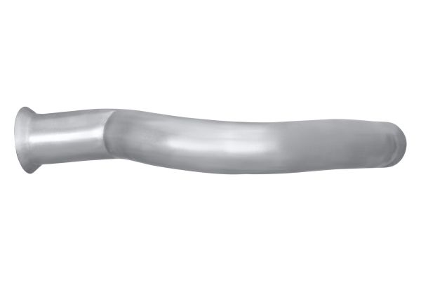 Tubo gas scarico