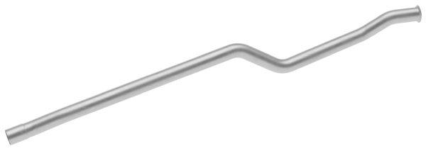 HELLA 8LA 366 007-051 Easy2Fit – PARTNERED with Faurecia Σωλήνας επισκευής, καταλύτης for CITROËN
