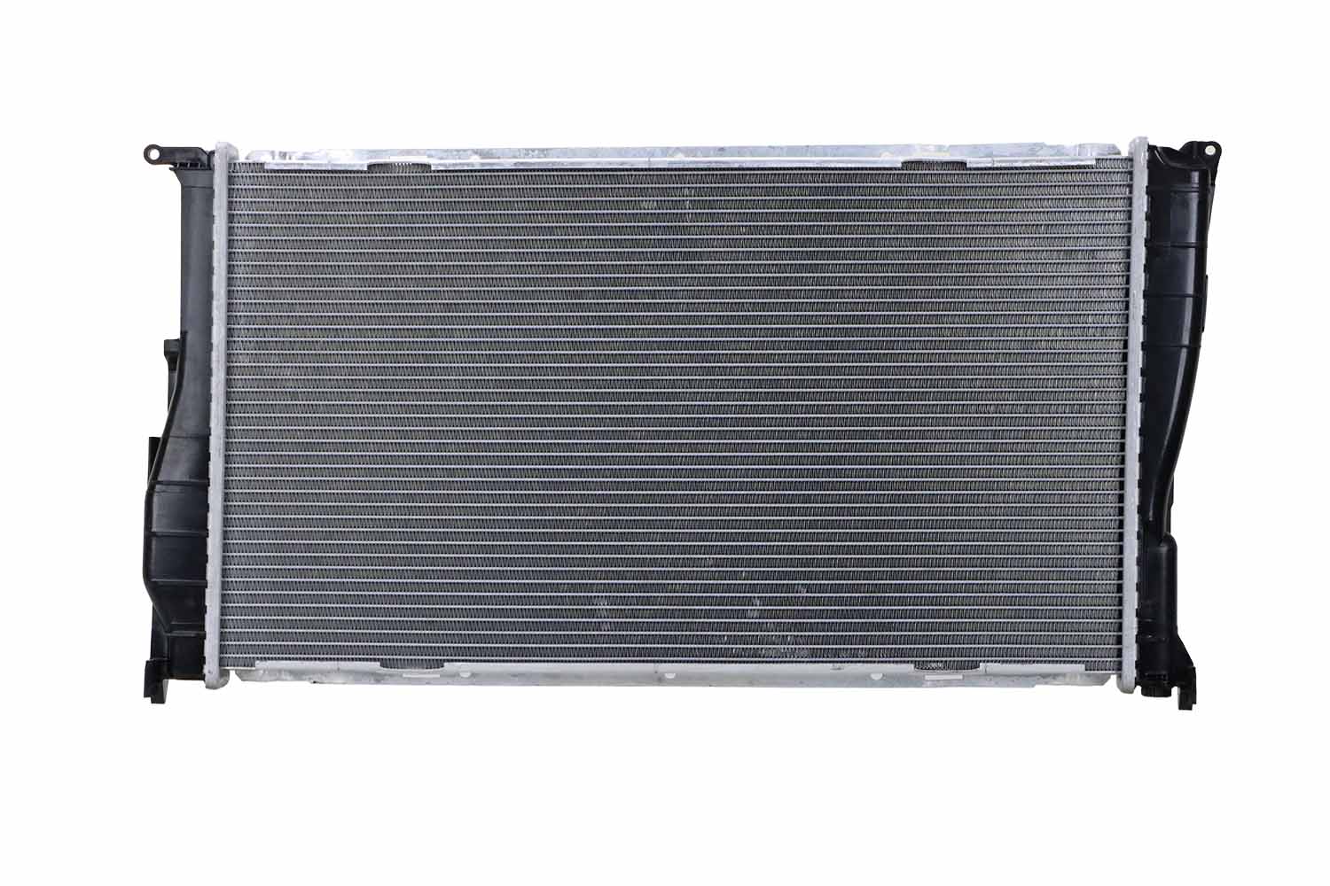 HELLA 8MK 366 301-061 >>> Easy2Fit <<< Radiator, engine cooling