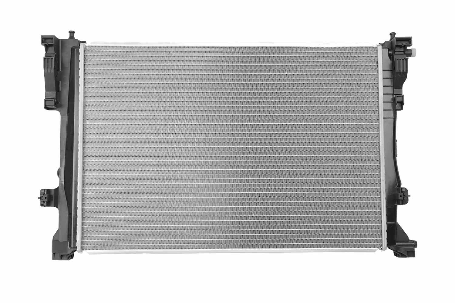 HELLA 8MK 366 301-481 >>> Easy2Fit <<< Radiator, engine cooling
